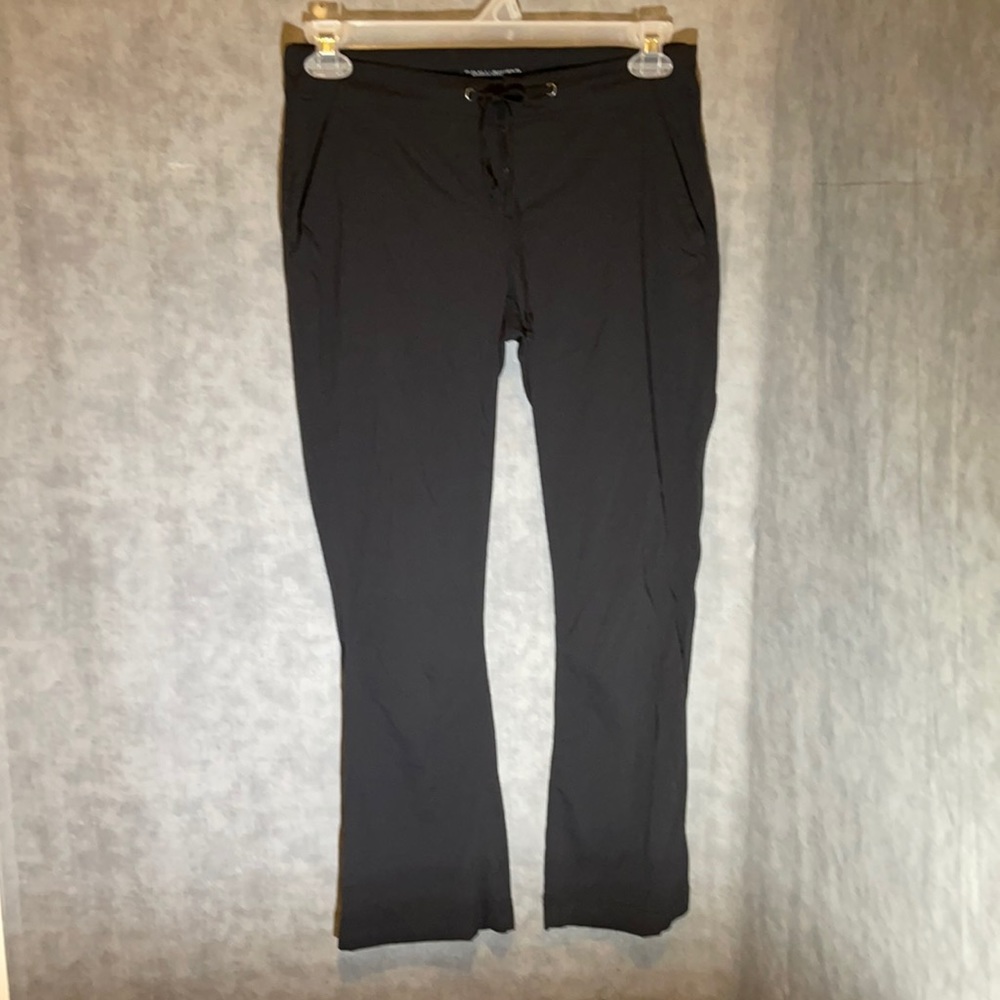 Columbia  Pants SHORT LENGTH